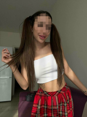   , 20, 