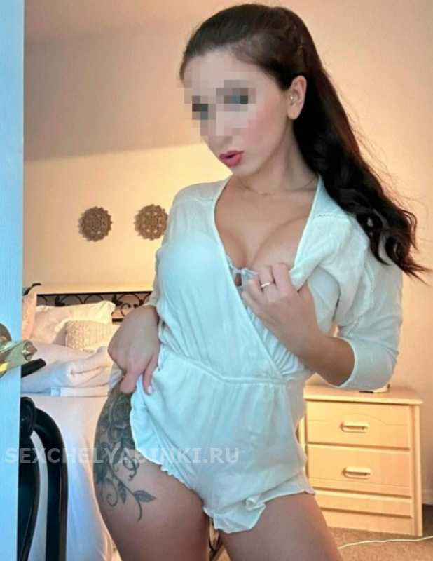   , , +7 (909) 435-2459
