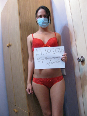   , 22, 