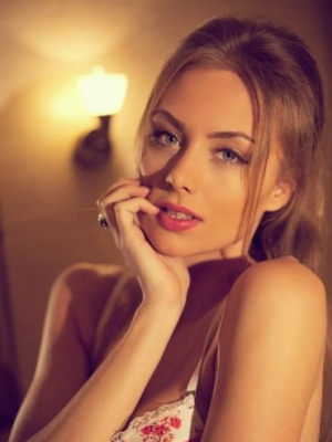   , 23, 
