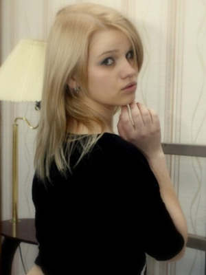   , 21, 