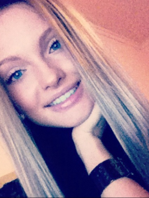   , 20, 