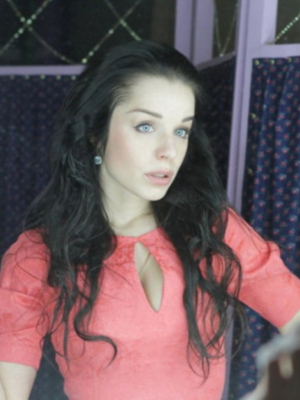   , 22, 
