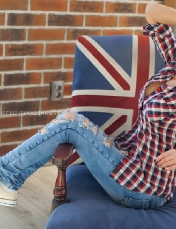   , , +7 (951) ***-6037