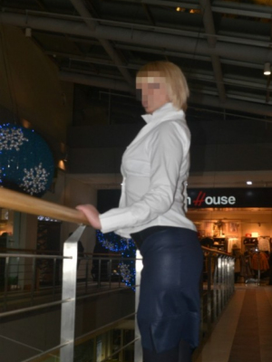   , 37, 