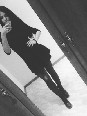   , 23, 